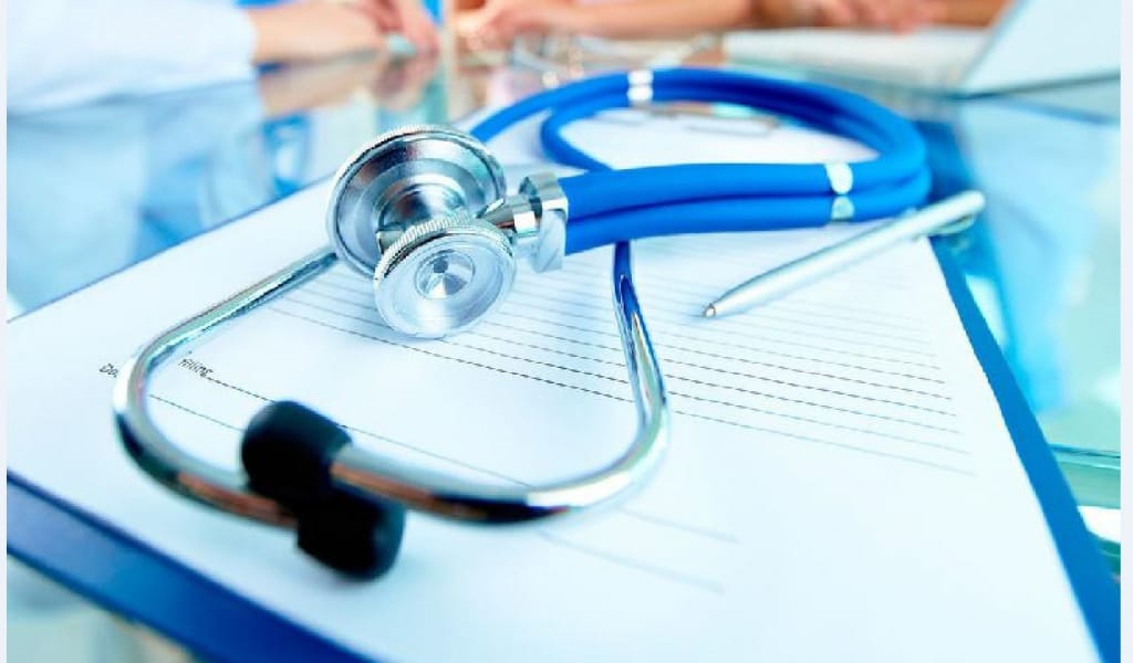 Әлеуметтік медициналық сақтандыру қорының басшылары жазаланды