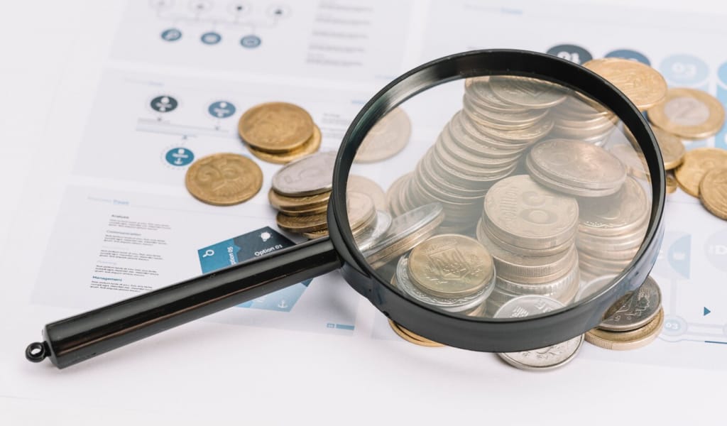 Қазақстанда жалақы неге аз? Министр түсіндірді