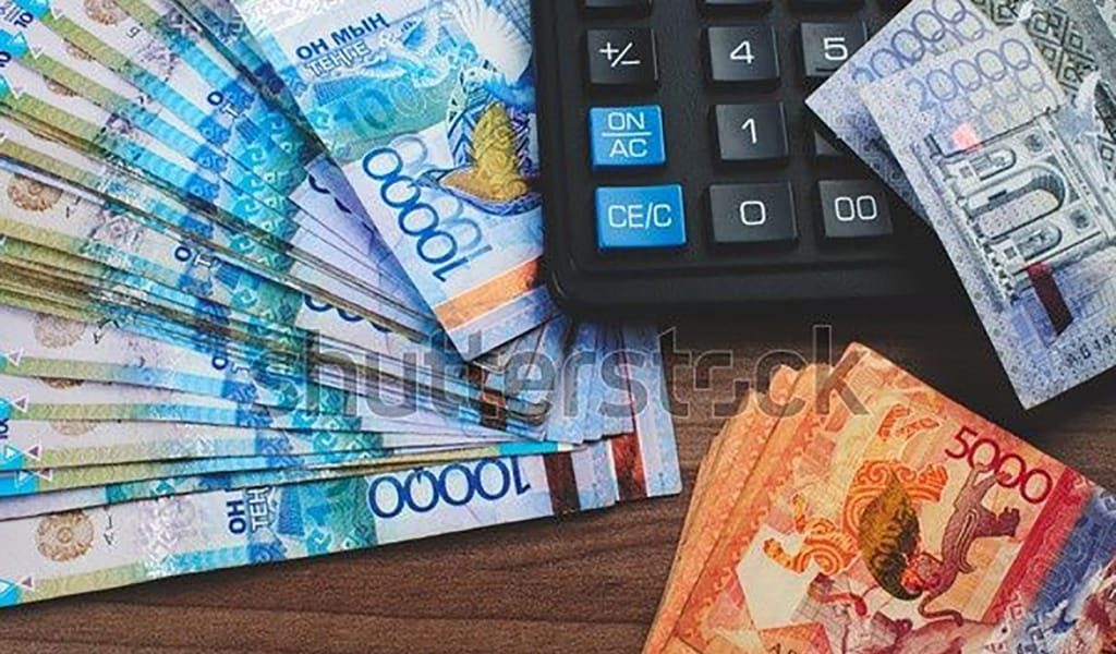 Кредитті мерзімінен бұрын өтеу тиімді ме?