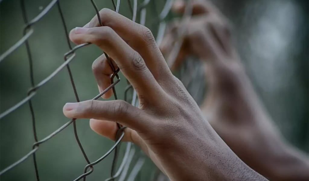 Талдықорғанда жасөспірімді зорлады деп айыпталған жаттықтырушы сотталды
