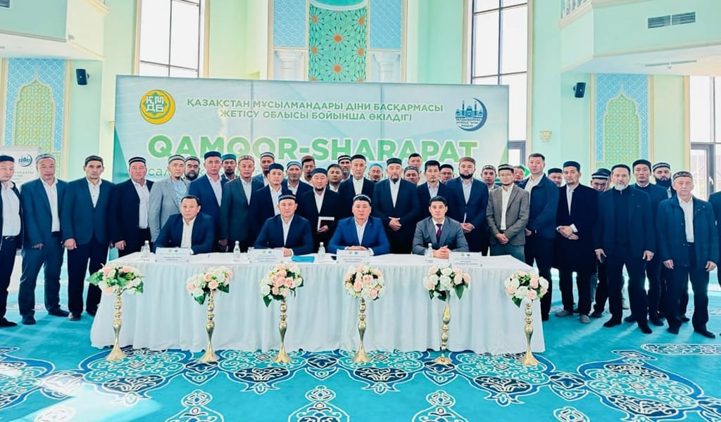 Зираттар цифрландырылмақ