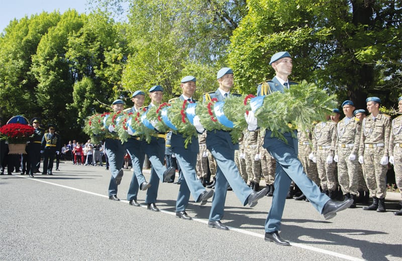 КҮРКІРЕП КҮНДЕЙ ӨТТІ ҒОЙ СОҒЫС