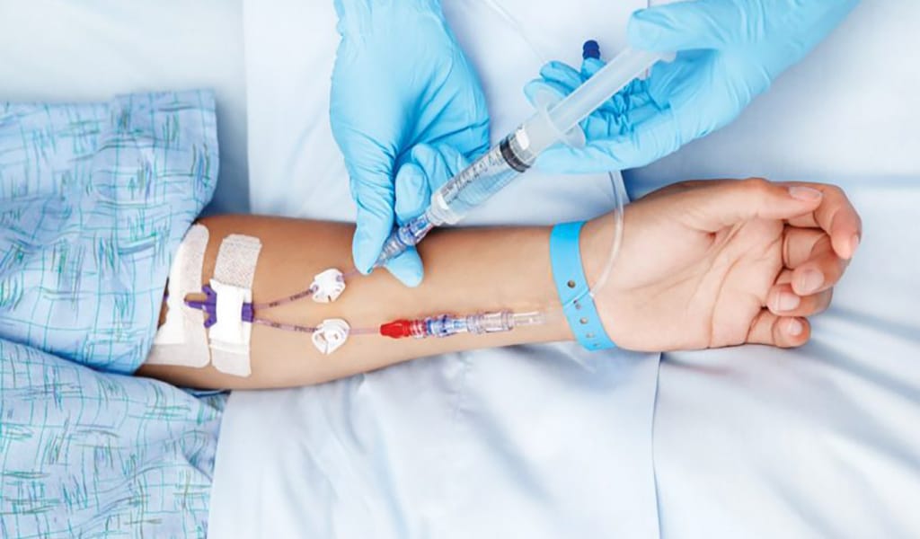 АСҚЫНУЛАРДЫҢ АЛДЫН АЛЫҢЫЗ