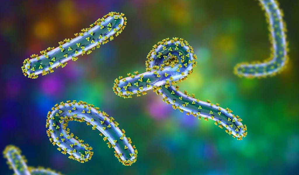 «Марбургтен» сақтан