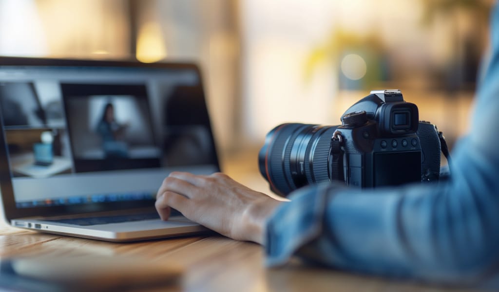БЛОГЕРЛЕР САЛЫҚ ТӨЛЕУГЕ МІНДЕТТЕЛДІ