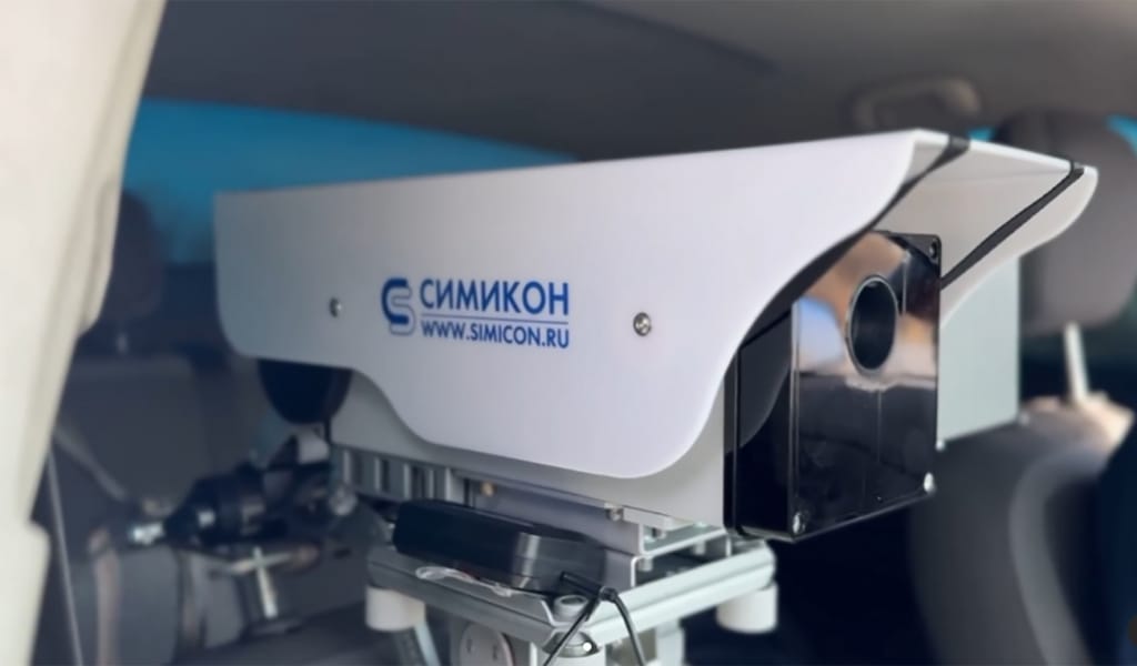 Жетісу полициясы жол қауіпсіздігін күшейту мақсатында жаңа әдістер қолдануда