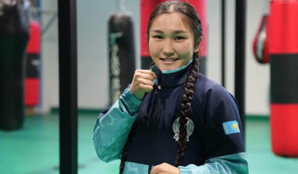 ӨЗ ЖЕҢІСІН БАЛАЛАР ӘДЕБИЕТІНІҢ КЛАССИГІ ЖЕРЛЕСІ БЕРДІКБЕК СОҚПАҚБАЕВТЫҢ 100-ЖЫЛДЫҒЫНА АРНАДЫ