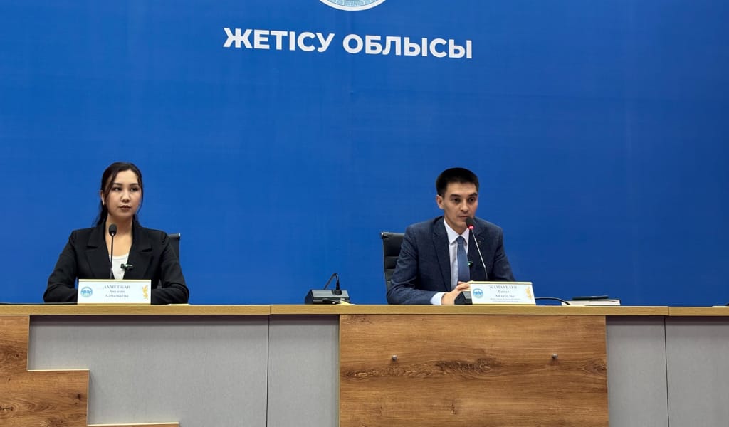 Бөлшек салықтың арнайы салық режимін қолданудың ерекшеліктері мен шарттары
