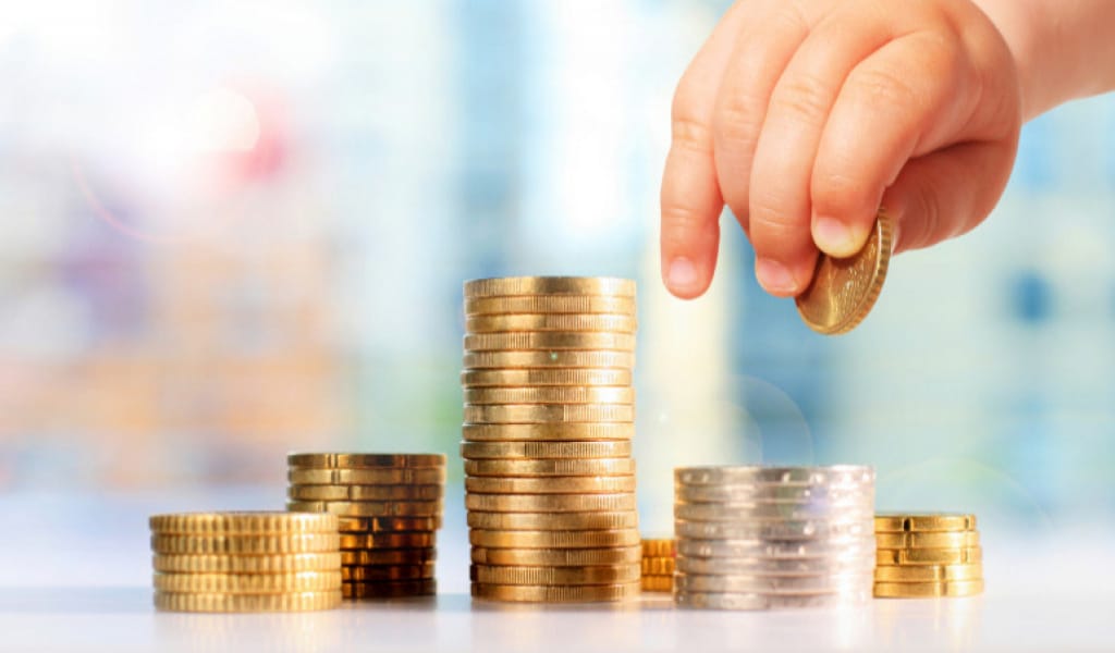 Ұлттық қорға мұнай-газ секторынан түсетін қаржы жылдан жылға азайып барады