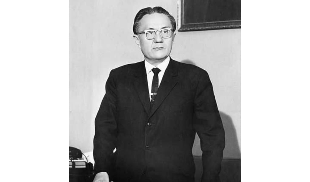 АЗАМАТТЫҚ ЕРЛІК ЖОЛЫ