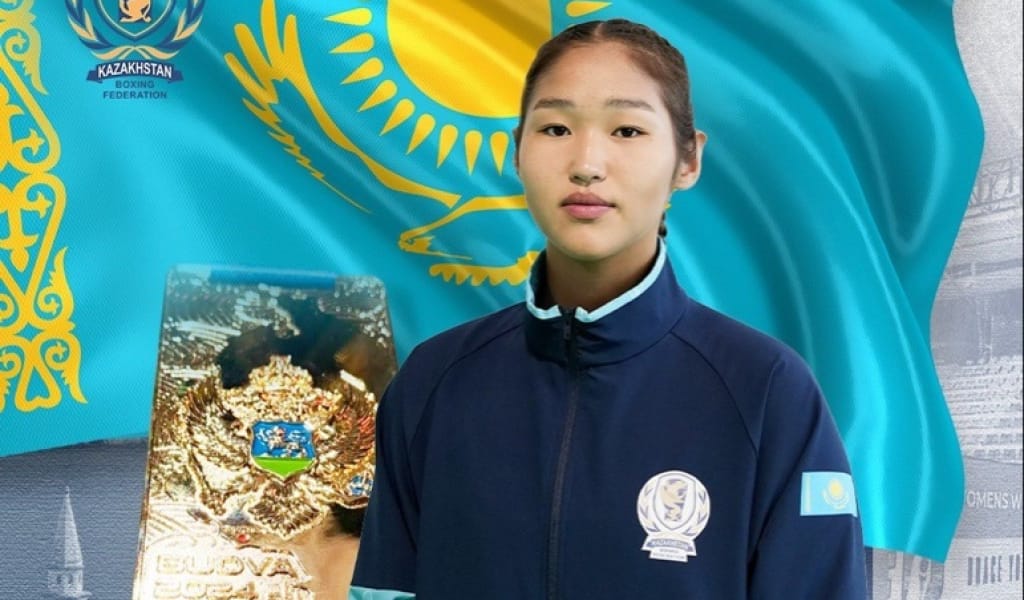 ӘЛЕМ ЧЕМПИОНАТЫНДА ТОП ЖАРДЫ