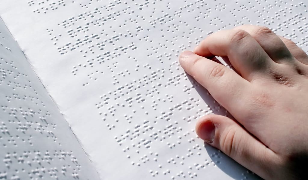 Кітапхана тынысы