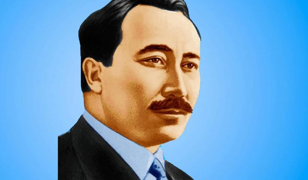 АЛАШТЫҢ АҚСҰҢҚАРЫ