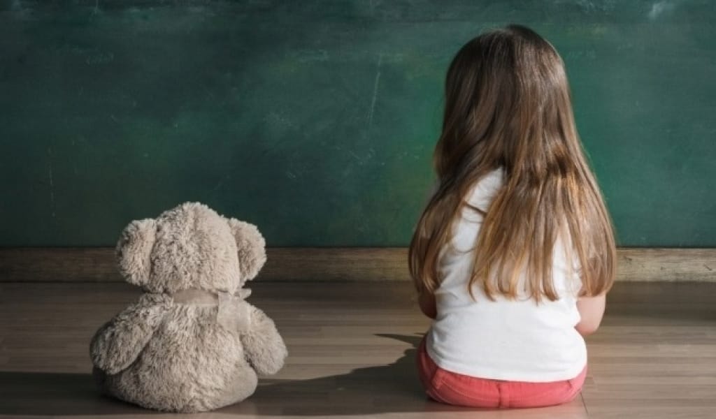 ЖАНЫНЫҢ ТАУЫП ҚАЛАУЫН...