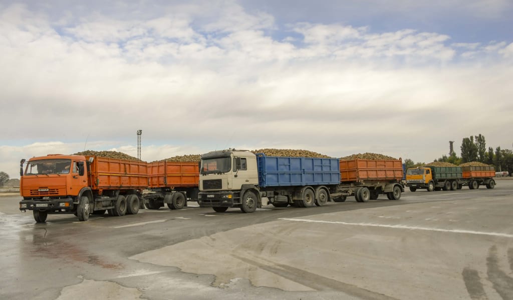 ҚЫЗЫЛША ҚАБЫЛДАУ ҚЫЗҒАН СӘТ