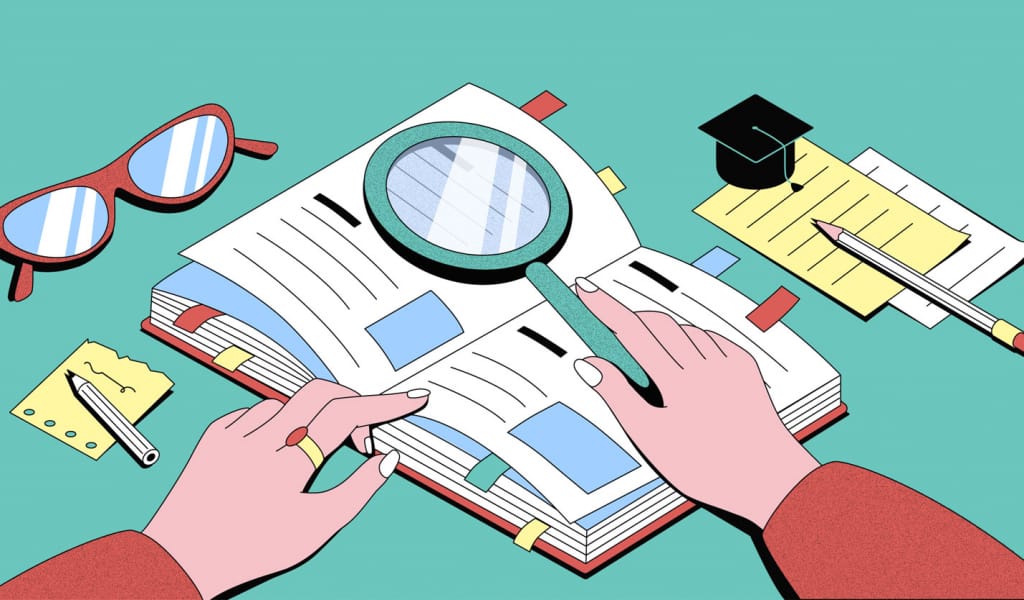 БЕТІН ҚАҚПА, БЕЛІН БУ