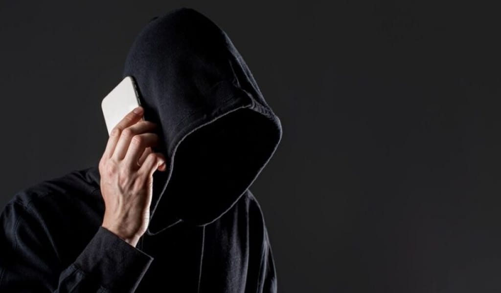 Жетісулықтар интернет-алаяқтарға алданып, 516 миллион теңгеден астам шығынға батқан