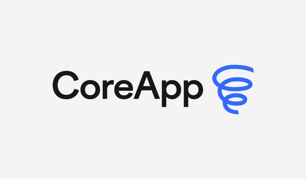 ТИІМДІ ӘДІС