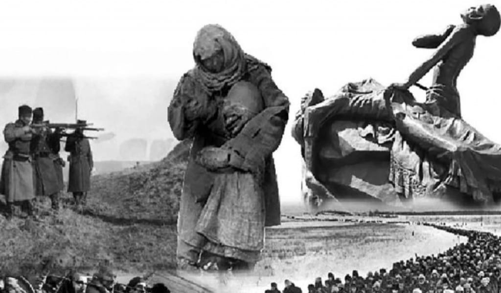 32-НІҢ ЗҰЛМАТЫ