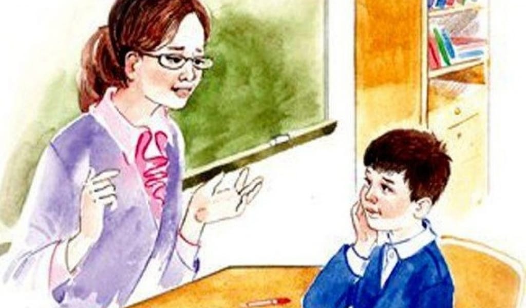 ӨНЕГЕЛІ ӨМІР