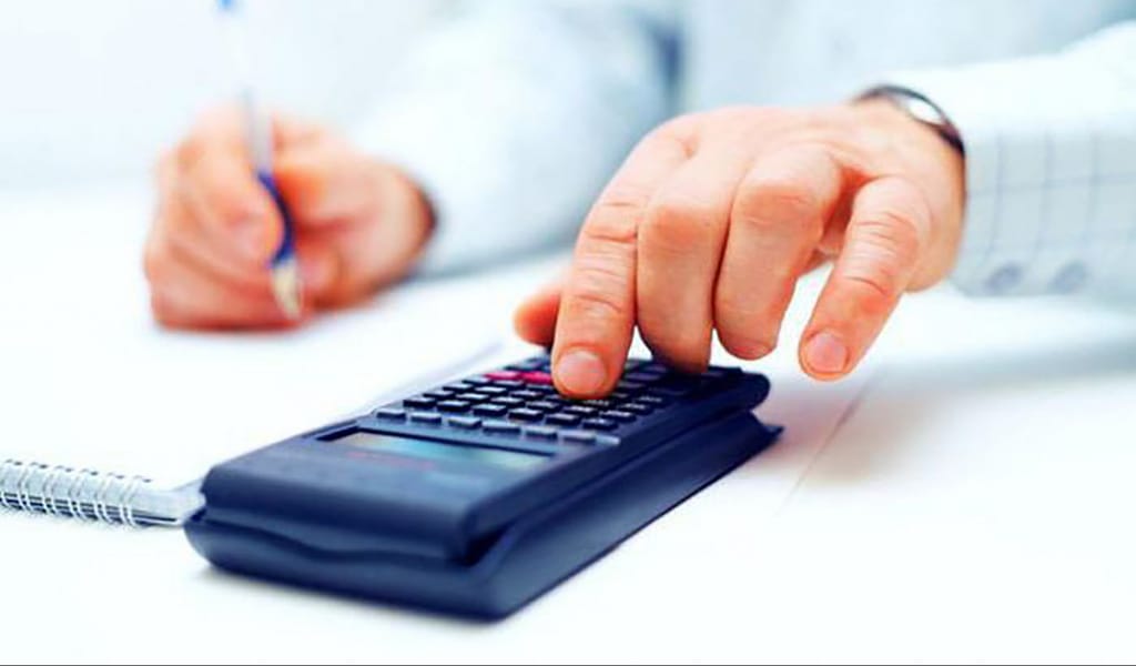 Қазақстандықтар несиеге қандай тауарларды көбірек алады?