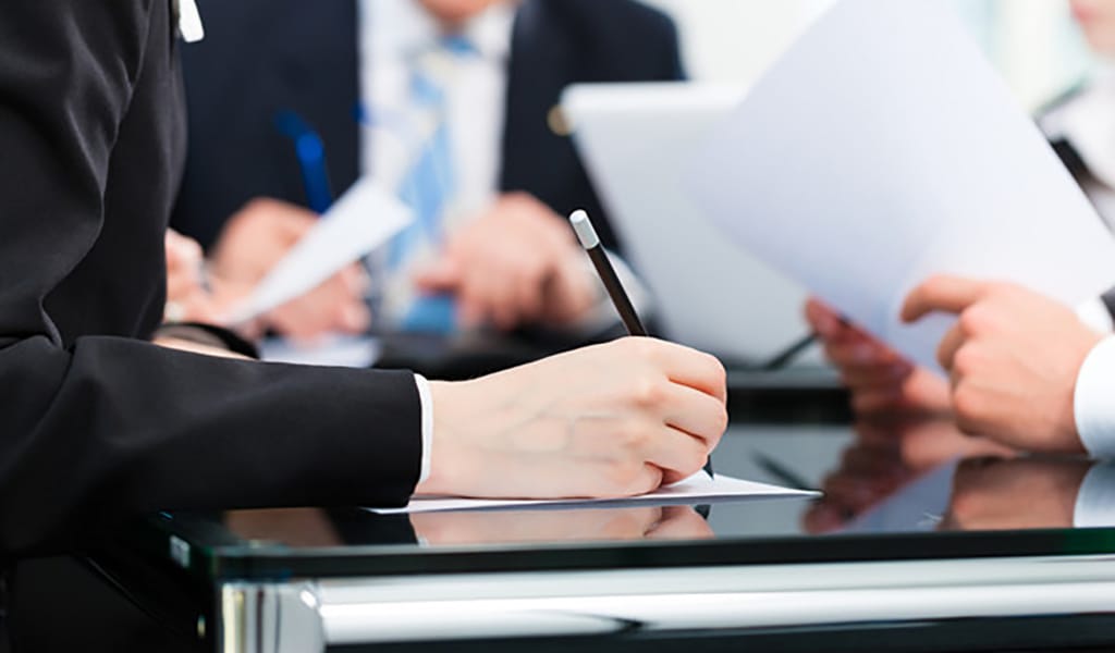 Жаңа жоба қабылдайды