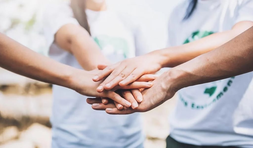 ИГІ ІСТІҢ БАСЫНДА