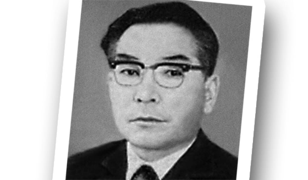 ЕСЕП-ТІҢ ЕРЛІГІ ҰМЫТЫЛМАЙДЫ