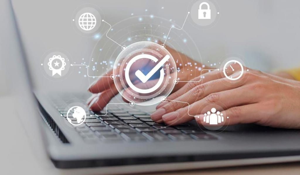 Еңбек тәуекелдерінің цифрлық картасында 93 мыңға жуық кәсіпорын тіркелген