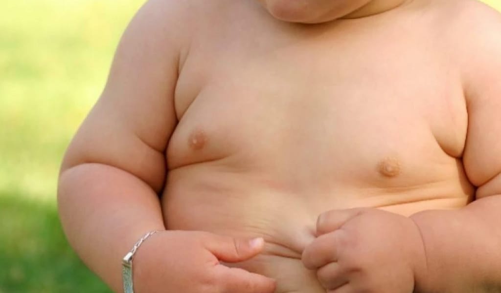 ЕЛІМІЗДЕ СЕМІЗДІК ДЕРТІНЕ ШАЛДЫҚҚАН БАЛАЛАР КҮРТ АРТҚАН