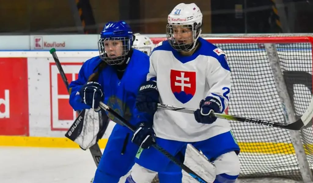 ОЛИМПИАДАНЫҢ ІРІКТЕУІНДЕГІ АЛҒАШҚЫ КЕЗДЕСУІНДЕ ЖЕҢІЛДІ