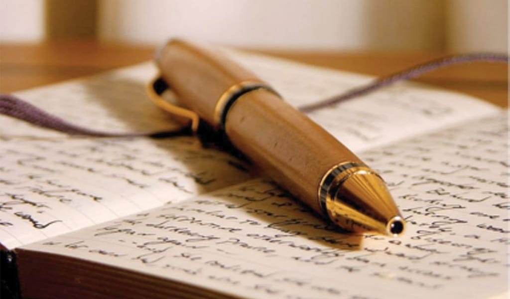 ҰЛТ ҚҰНДЫЛЫҒЫН НАСИХАТТА