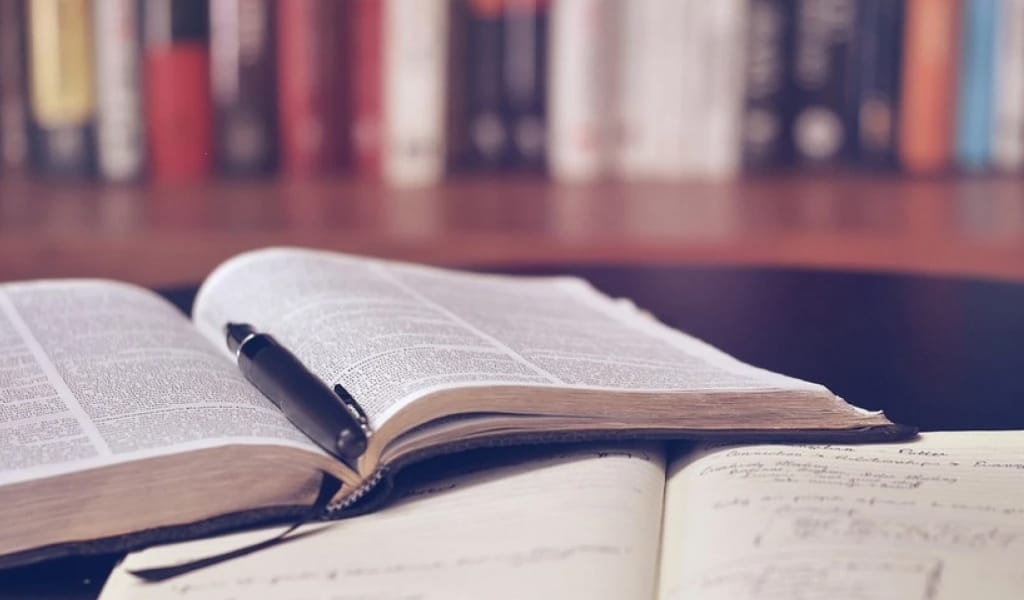 ҚАЗАҚСТАН ТҮРКИЯДА МЕКТЕП САЛАДЫ