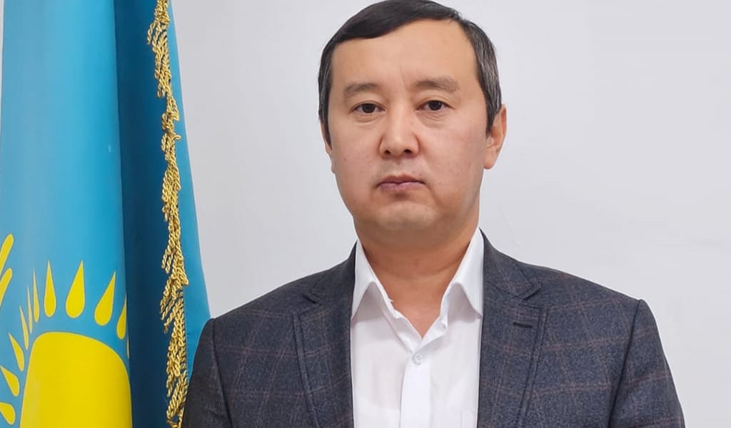 БЮДЖЕТ ҚАРАЖАТЫ ҚАЛАЙ ПАЙДАЛАНЫЛАДЫ?