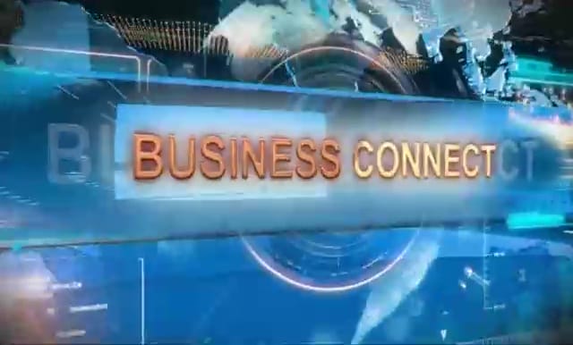 ЖОБА СӘТТІ ЖАЛҒАСТЫ