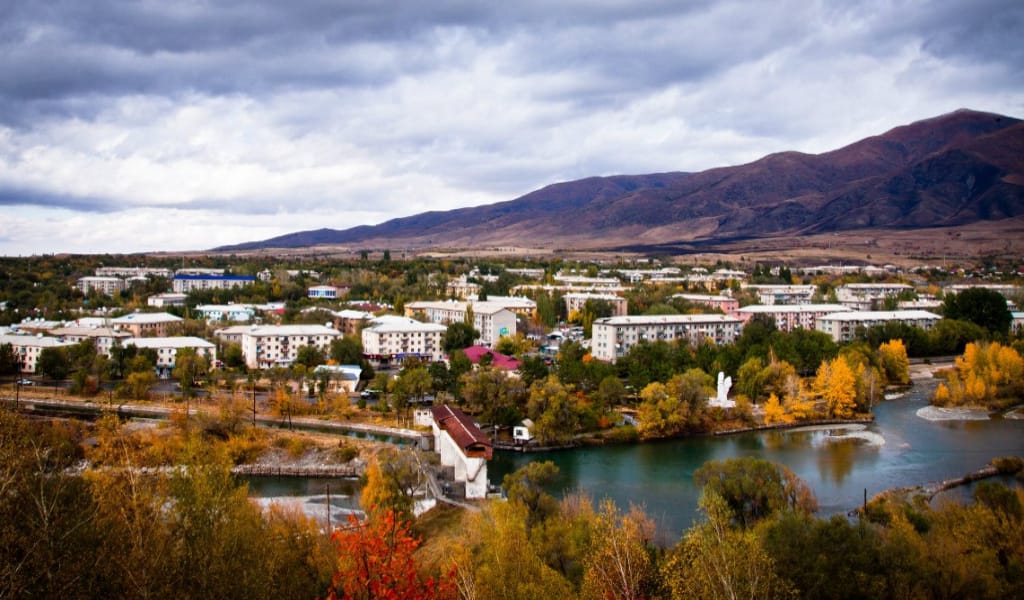 ТЫНЫСЫ КЕҢ ТЕКЕЛІ