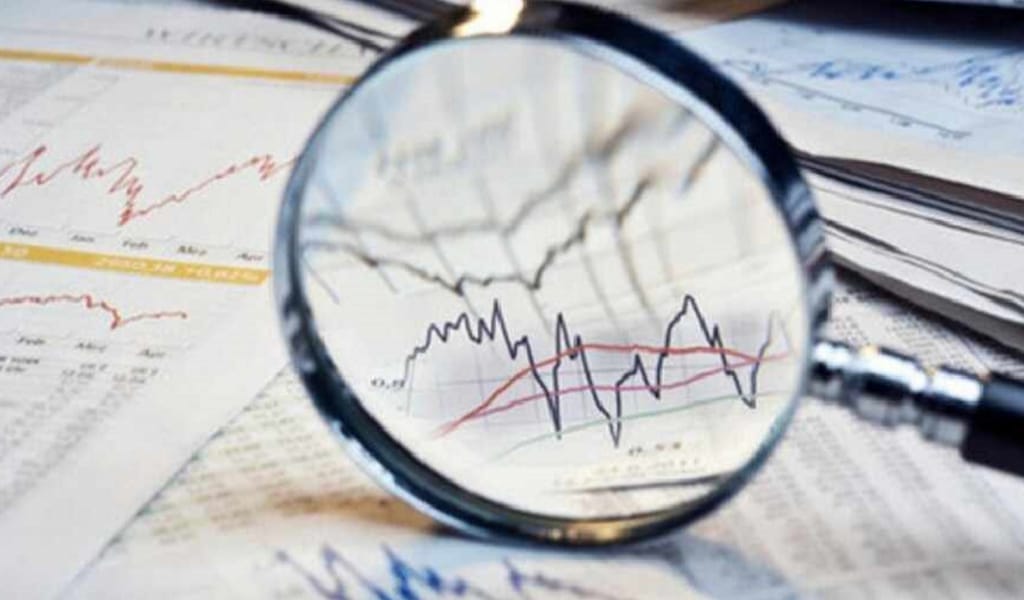 Аймақтар арасындағы экономикалық өсімде Жетісу өңірі қай деңгейде тұрғаны белгілі болды