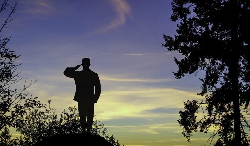 Жетісу облысындағы сарбаз өлімі: Құрлық әскерлері қолбасшылығы жағдайға пікір білдірді