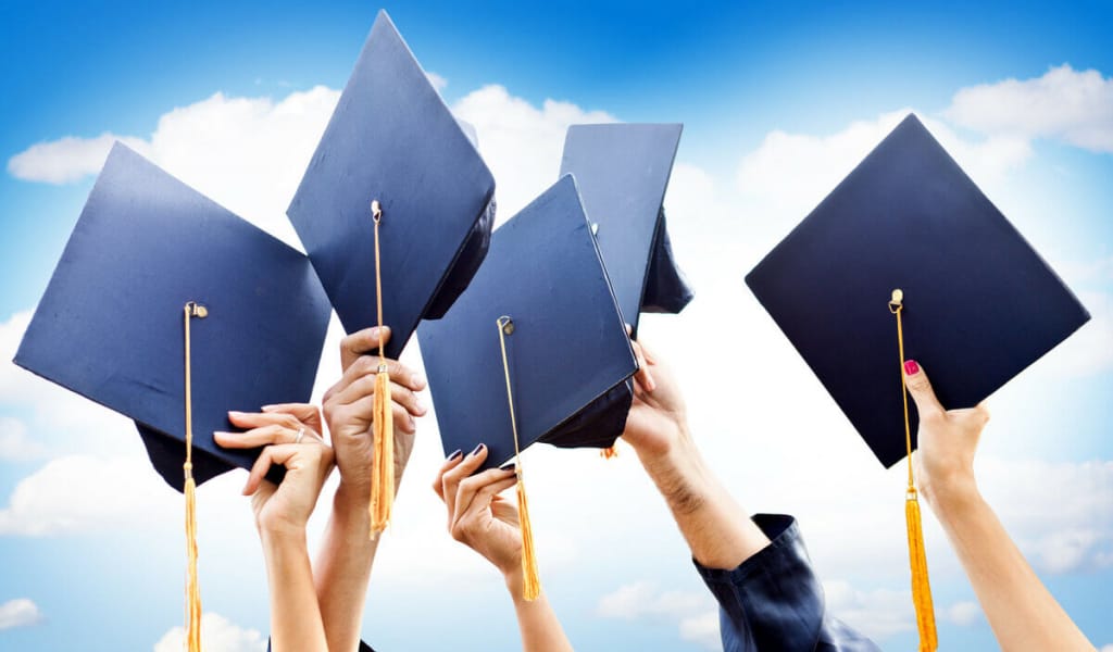 БИЫЛҒЫ ЖЫЛҒА АРНАЛҒАН БІЛІМ БЕРУ БАҒДАРЛАМАЛАРЫНЫҢ РЕЙТИНГІ