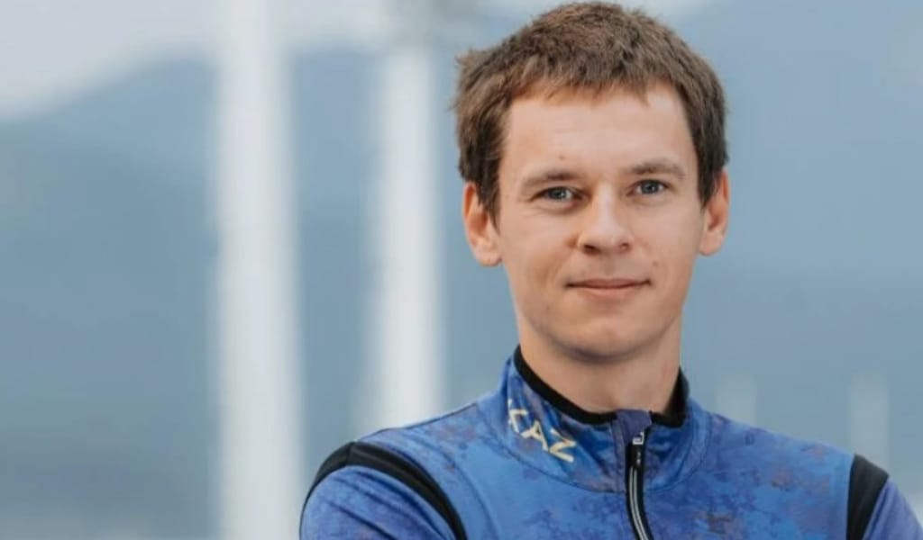 Қазақстан құрамасы Универсиададан қанша медаль алды?