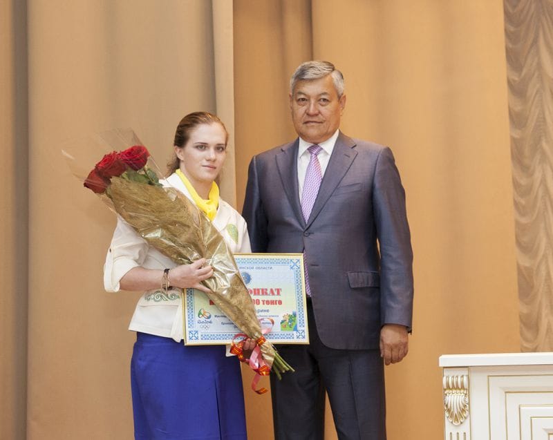 ҚОЛА ЖҮЛДЕГЕРГЕ ҚОШЕМЕТ