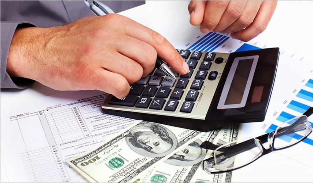 Қаражат қалай үнемделеді?