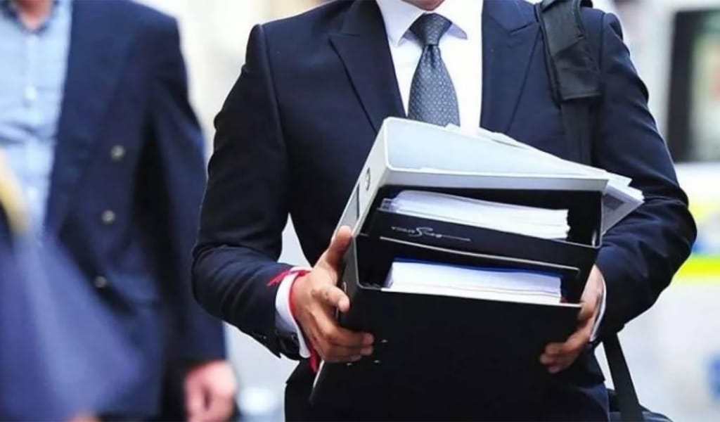 Әлеуметтік қорғау инспекторлары 2,6 мыңнан астам тексеру жүргізді