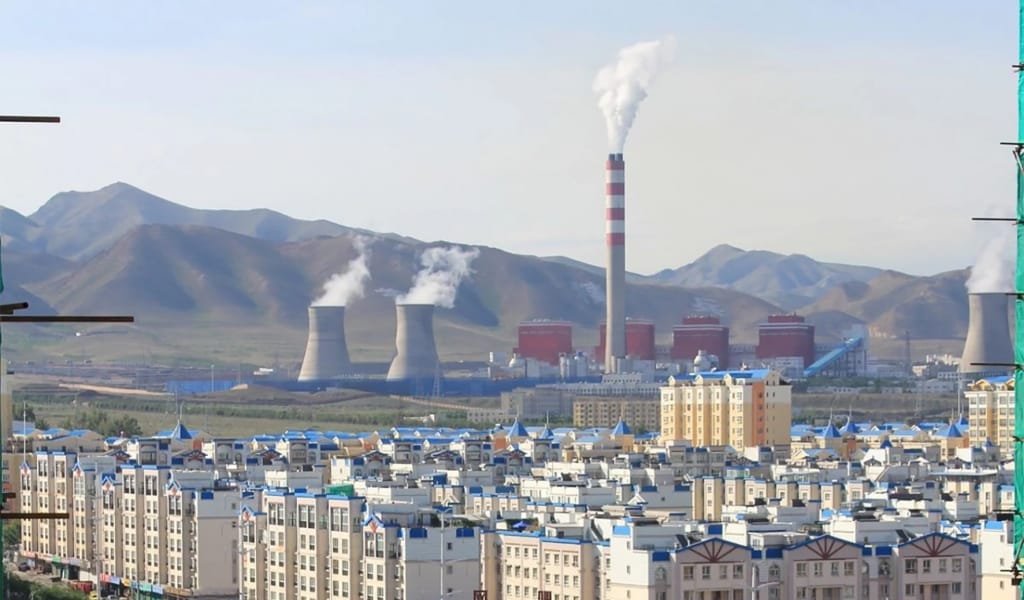 Қазақстанда екінші АЭС салынатын орын таңдалып жатыр: Премьер-министр мәлімдеме жасады