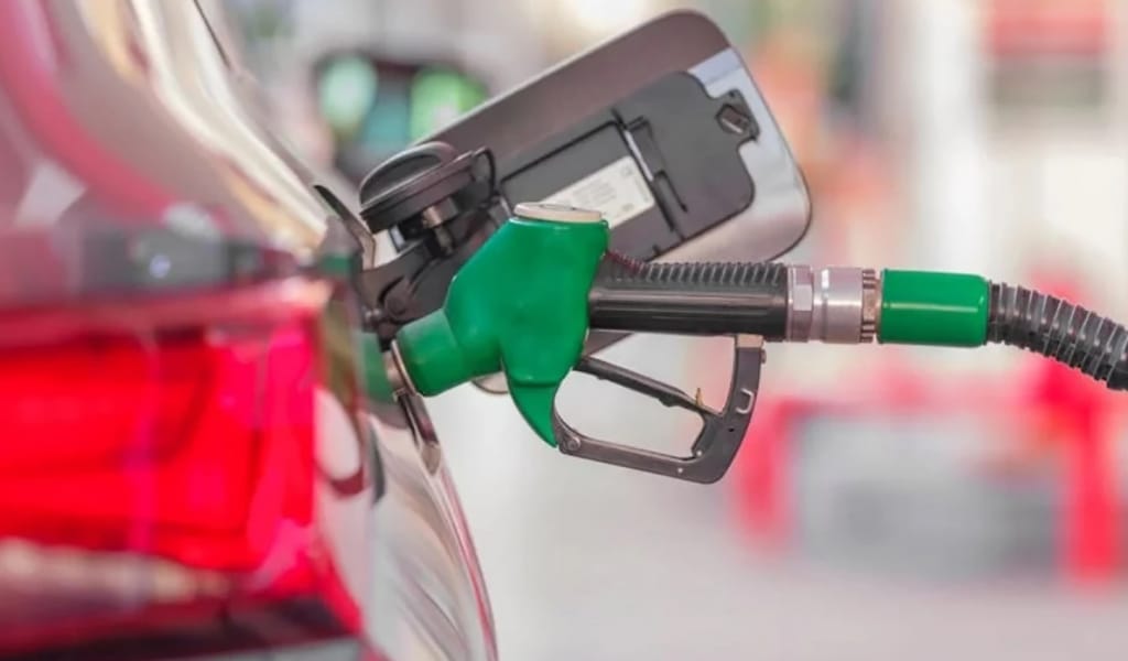 Қазақстанда бензин мен дизель отынының бағасын енді мемлекет реттемейді