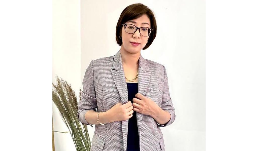 МАҒЫНАСЫ МАЙЫСҚАН МАҚАЛДАР