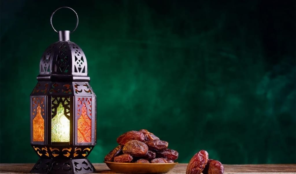 Биыл Рамазан айы мен Құрбан айт қашан басталады