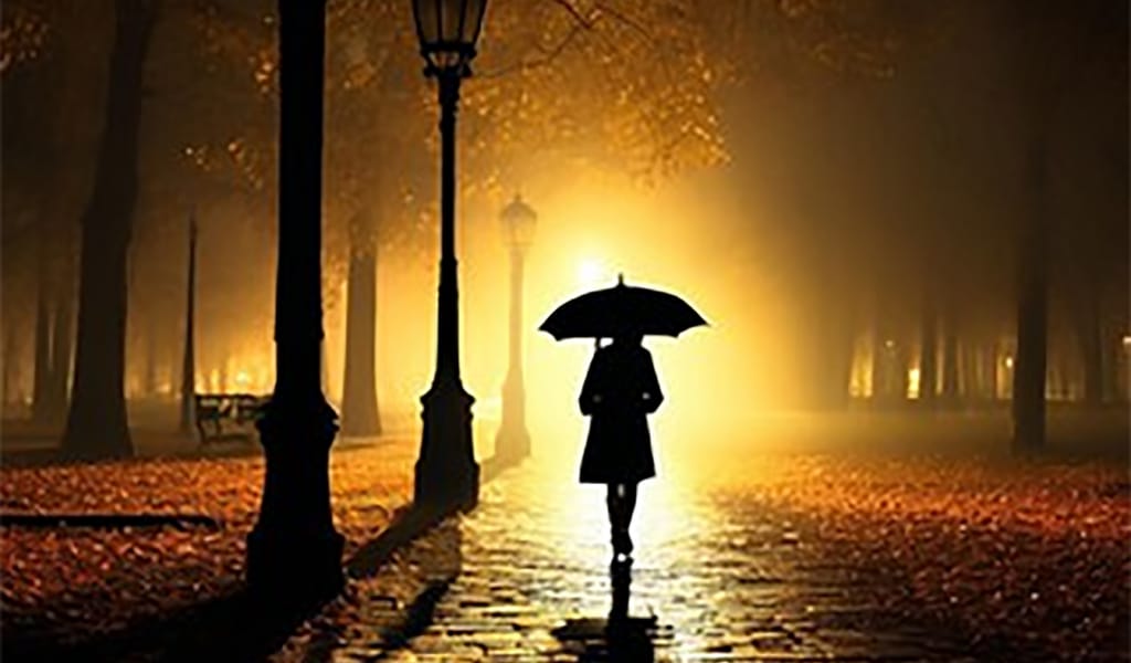 Сезім жаққан өшті рас оттың әні