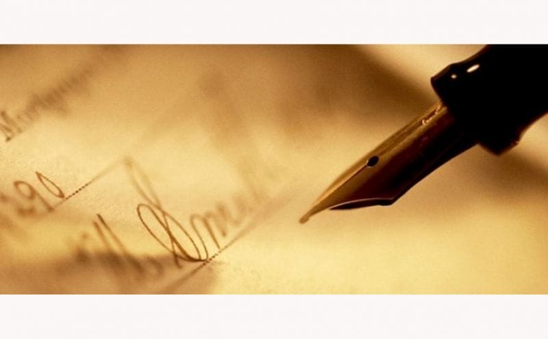 «XXI ғасырдағы Алаштың Ақ жолы» ЖАЛПЫҰЛТТЫҚ БАЙҚАУЫ