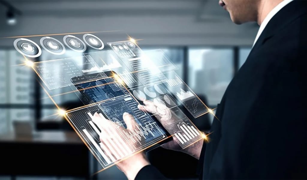 "Әлемдегі ең ақылды ЖИ" Илон Маск жаңартылған чат-ботты таныстырды